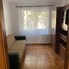 Apartament de vânzare 3 camere Micro 16 - 180736AV - Poza 1 din 9 | BLITZ Satu Mare | Poza1