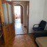 Apartament de vânzare 3 camere Micro 16 - 180736AV - Poza 1 din 9 | BLITZ Satu Mare | Poza2