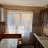 Apartament de vânzare 3 camere Micro 16 - 180736AV - Poza 1 din 9 | BLITZ Satu Mare | Poza5