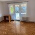 Apartament de vânzare 3 camere Micro 16 - 180736AV - Poza 1 din 9 | BLITZ Satu Mare | Poza7