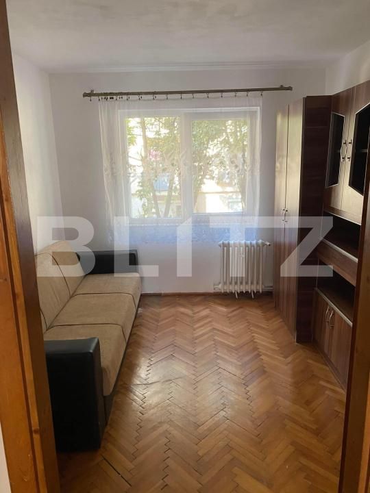 Apartament de vânzare 3 camere Micro 16 - 180736AV | BLITZ Satu Mare | Poza2
