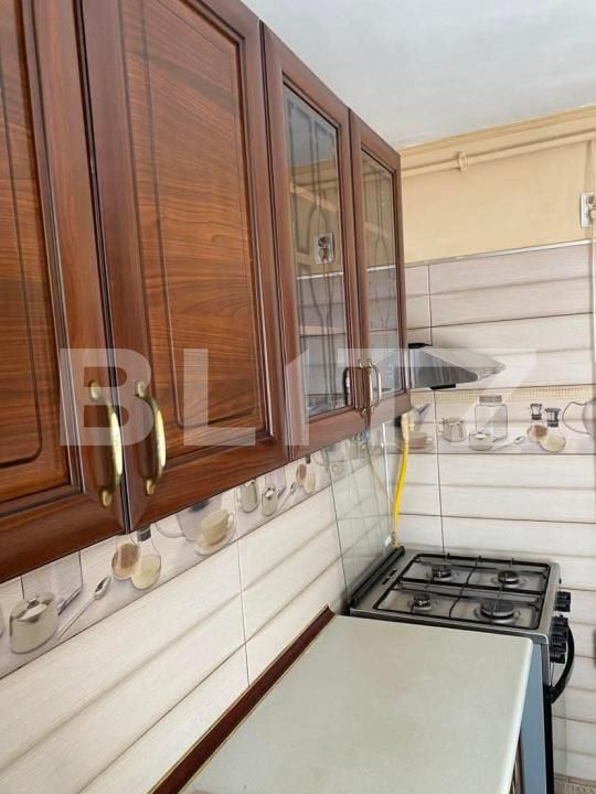 Apartament de vânzare 3 camere Micro 16 - 180736AV | BLITZ Satu Mare | Poza4