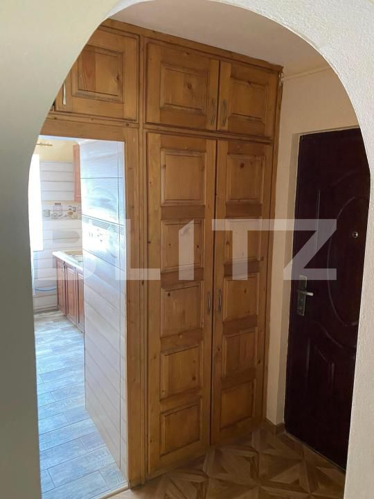 Apartament de vânzare 3 camere Micro 16 - 180736AV | BLITZ Satu Mare | Poza6