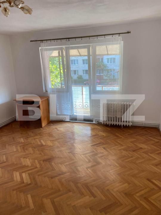 Apartament de vânzare 3 camere Micro 16 - 180736AV | BLITZ Satu Mare | Poza8