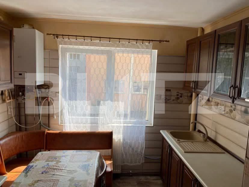 Apartament de vânzare 3 camere Micro 16 - 180736AV | BLITZ Satu Mare | Poza6