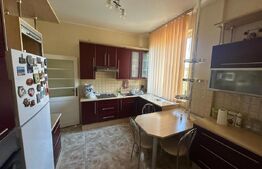 Apartament 3 camere, 223.40 mp, zona Titulescu