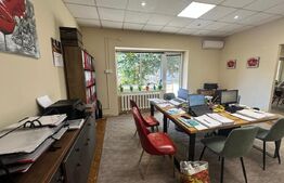 Apartament 3 camere, 223.40 mp, zona Titulescu