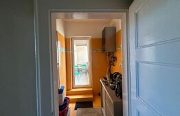 Apartament 3 camere, 223.40 mp, zona Titulescu