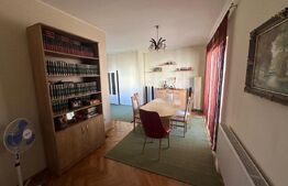 Apartament 3 camere, 223.40 mp, zona Titulescu