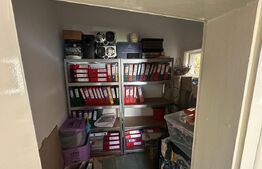 Apartament 3 camere, 223.40 mp, zona Titulescu