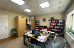 Apartament 3 camere, 223.40 mp, zona Titulescu