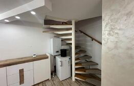 Apartament 3 camere, 223.40 mp, zona Titulescu