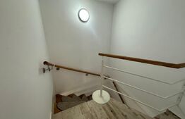 Apartament 3 camere, 223.40 mp, zona Titulescu