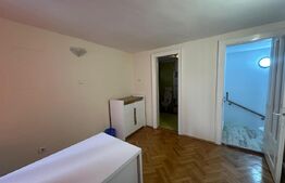 Apartament 3 camere, 223.40 mp, zona Titulescu