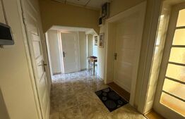 Apartament 3 camere, 223.40 mp, zona Titulescu