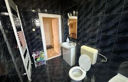 Apartament 3 camere, 223.40 mp, zona Titulescu