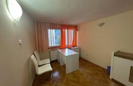 Apartament 3 camere, 223.40 mp, zona Titulescu