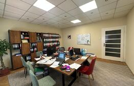 Apartament 3 camere, 223.40 mp, zona Titulescu