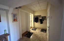 Apartament 3 camere, 223.40 mp, zona Titulescu