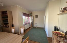 Apartament 3 camere, 223.40 mp, zona Titulescu