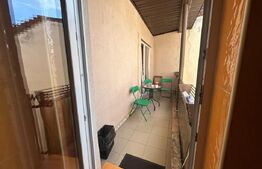 Apartament 3 camere, 223.40 mp, zona Titulescu