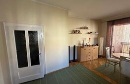 Apartament 3 camere, 223.40 mp, zona Titulescu