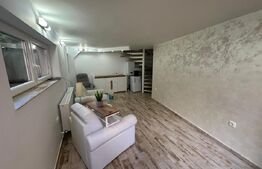 Apartament 3 camere, 223.40 mp, zona Titulescu