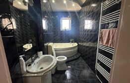 Apartament 3 camere, 223.40 mp, zona Titulescu