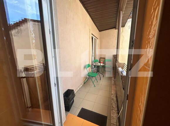 Apartament de vânzare 3 camere Titulescu - 180750AV | BLITZ Satu Mare | Poza19