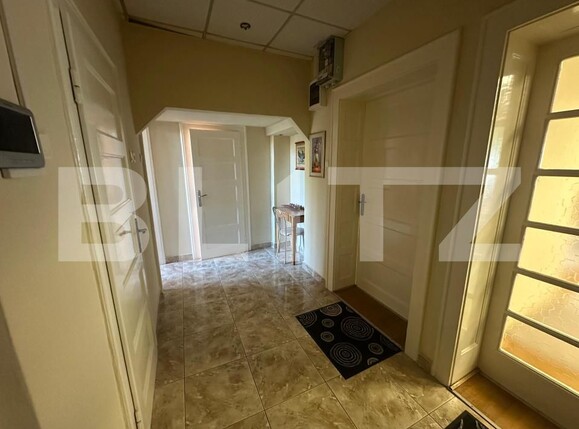 Apartament de vânzare 3 camere Titulescu - 180750AV | BLITZ Satu Mare | Poza7