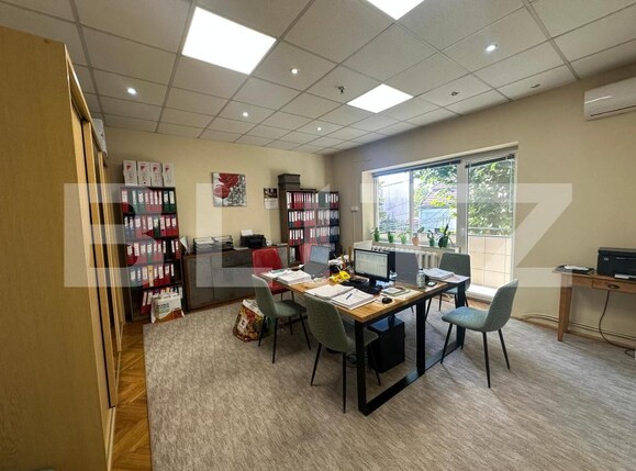 Apartament de vânzare 3 camere Titulescu - 180750AV | BLITZ Satu Mare | Poza15