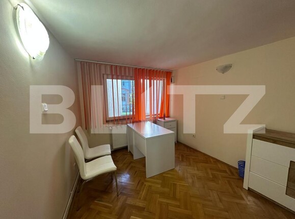 Apartament de vânzare 3 camere Titulescu - 180750AV | BLITZ Satu Mare | Poza23