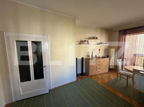 Apartament de vânzare 3 camere Titulescu - 180750AV | BLITZ Satu Mare | Poza4