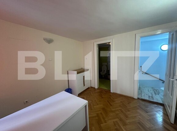 Apartament de vânzare 3 camere Titulescu - 180750AV | BLITZ Satu Mare | Poza24