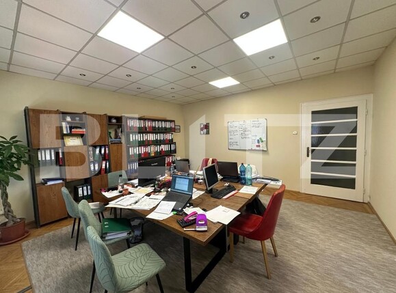 Apartament de vânzare 3 camere Titulescu - 180750AV | BLITZ Satu Mare | Poza12