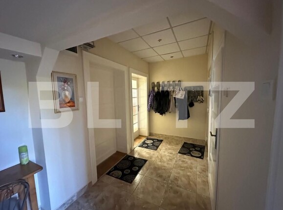 Apartament de vânzare 3 camere Titulescu - 180750AV | BLITZ Satu Mare | Poza8