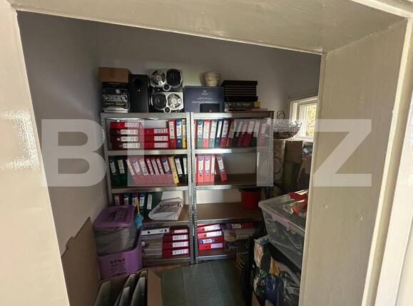 Apartament de vânzare 3 camere Titulescu - 180750AV | BLITZ Satu Mare | Poza17