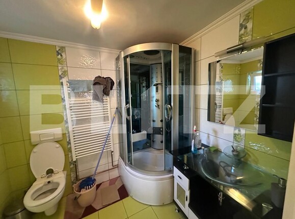 Apartament de vânzare 3 camere Titulescu - 180750AV | BLITZ Satu Mare | Poza25