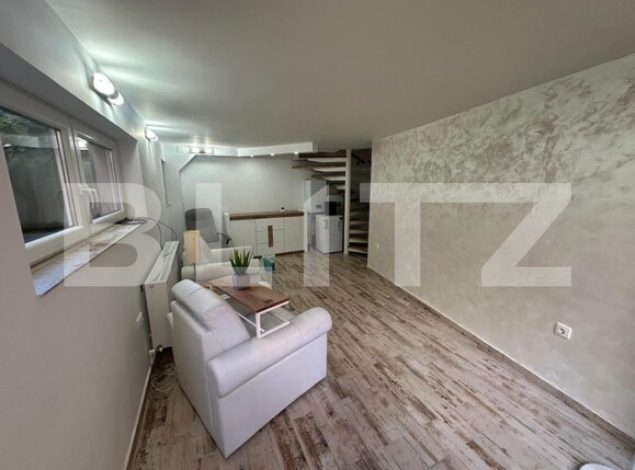 Apartament de vânzare 3 camere Titulescu - 180750AV | BLITZ Satu Mare | Poza20