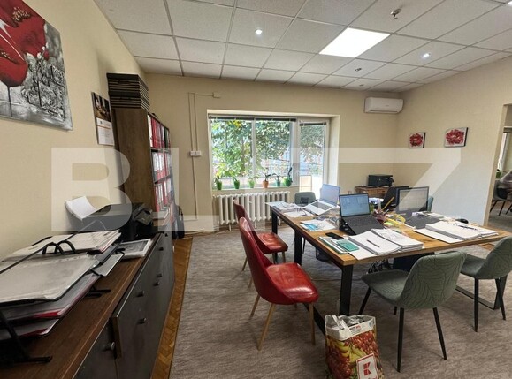 Apartament de vânzare 3 camere Titulescu - 180750AV | BLITZ Satu Mare | Poza16