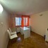 Apartament de vânzare 3 camere Titulescu - 180750AV - Poza 3 din 25 | BLITZ Satu Mare | Poza22