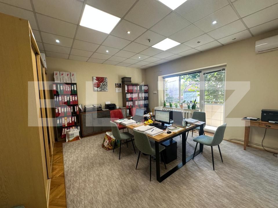 Apartament de vânzare 3 camere Titulescu - 180750AV | BLITZ Satu Mare | Poza15