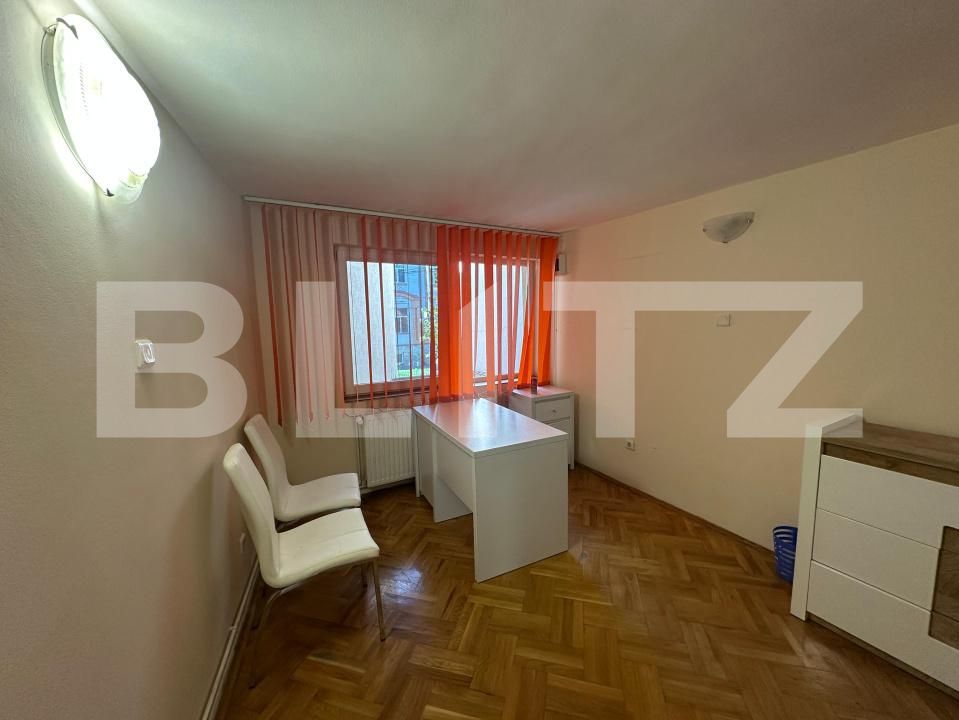 Apartament de vânzare 3 camere Titulescu - 180750AV | BLITZ Satu Mare | Poza23