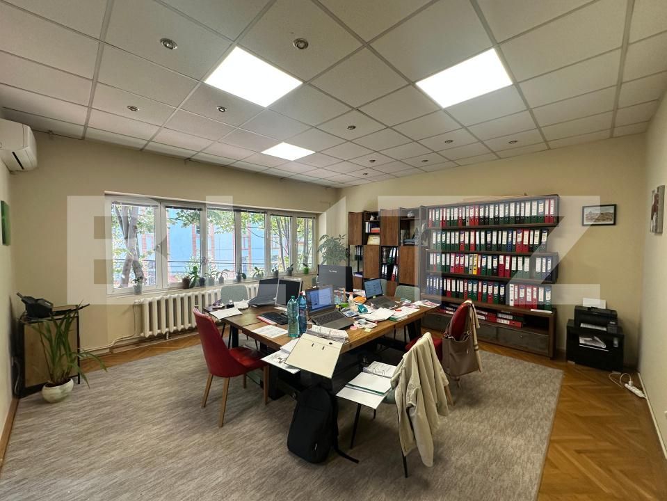 Apartament de vânzare 3 camere Titulescu - 180750AV | BLITZ Satu Mare | Poza11