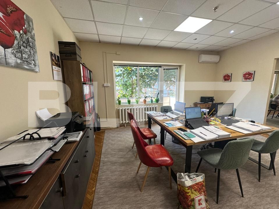 Apartament de vânzare 3 camere Titulescu - 180750AV | BLITZ Satu Mare | Poza16