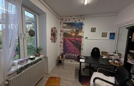 Spațiu comercial de închiriat, 190 mp– locație centrală