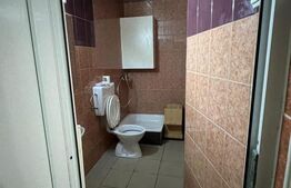 Spațiu comercial, 260 mp utili, zona Central 