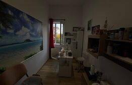 Spațiu comercial, 190 mp utili, zona Central 