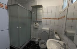 Spațiu comercial, 190 mp utili, zona Central 