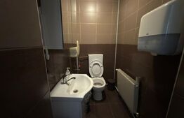 Spațiu comercial, 190 mp utili, zona Central 